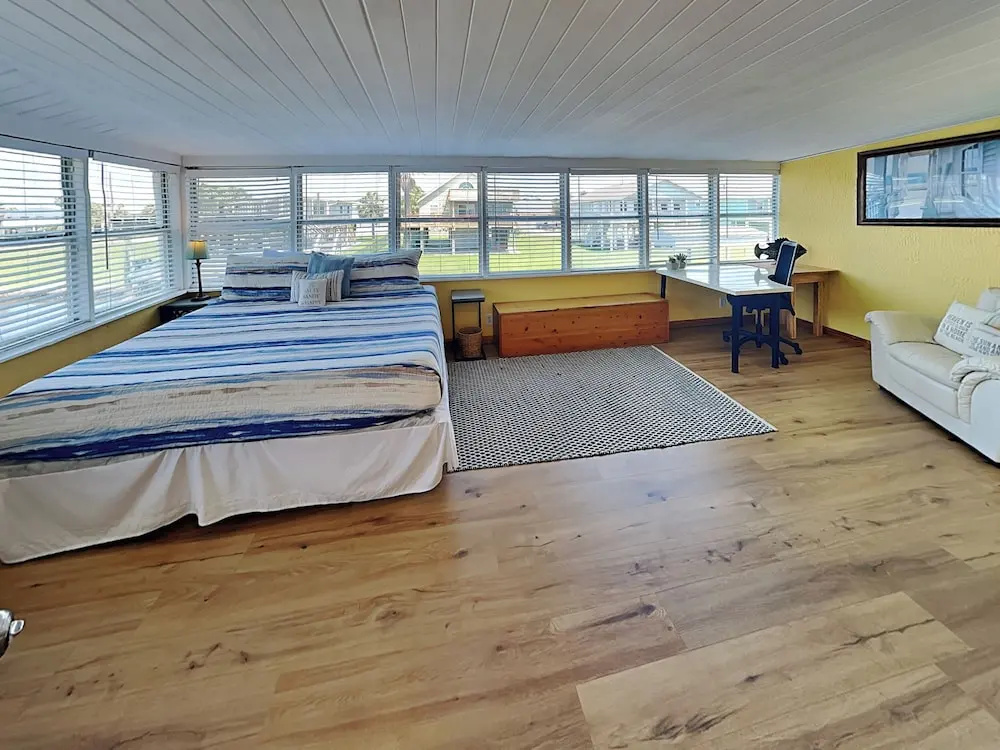 Barnacle Lodge by Ryson Vacation Rentals — 3