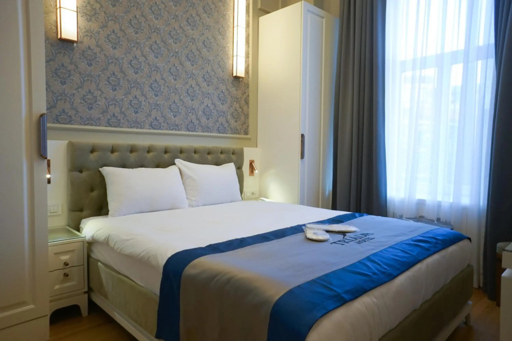 Hotel photo 33