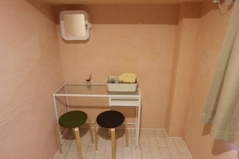 YOKO House - Hostel 사진 16