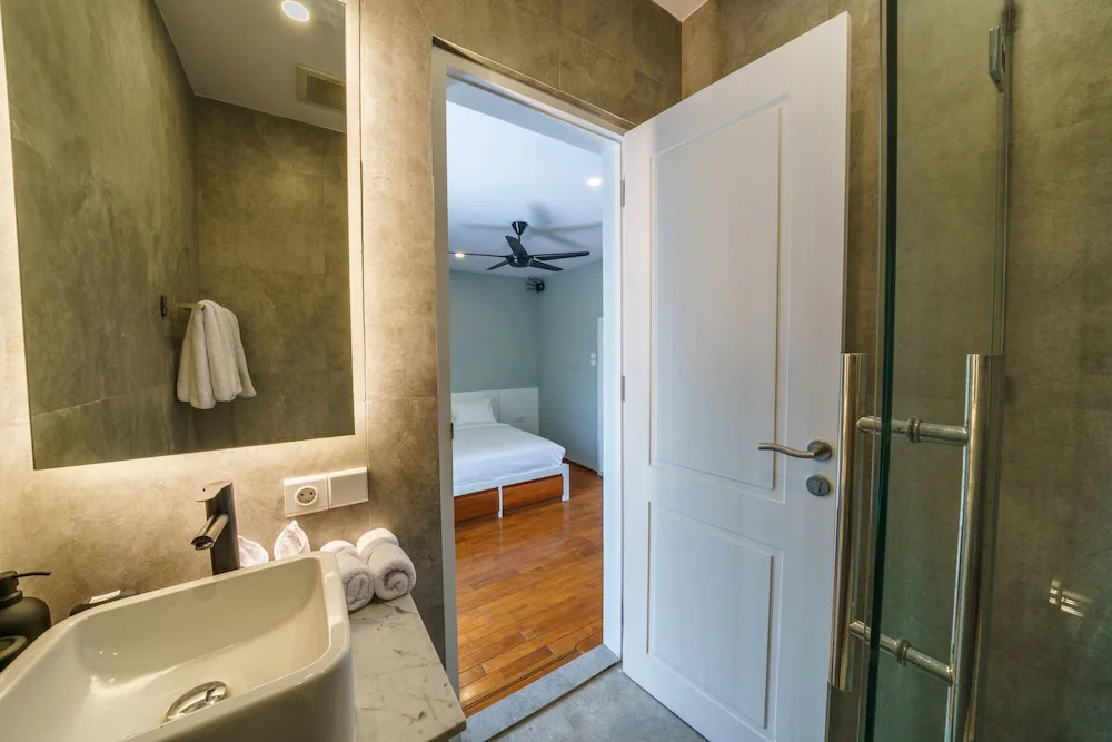 Hotel photo 39
