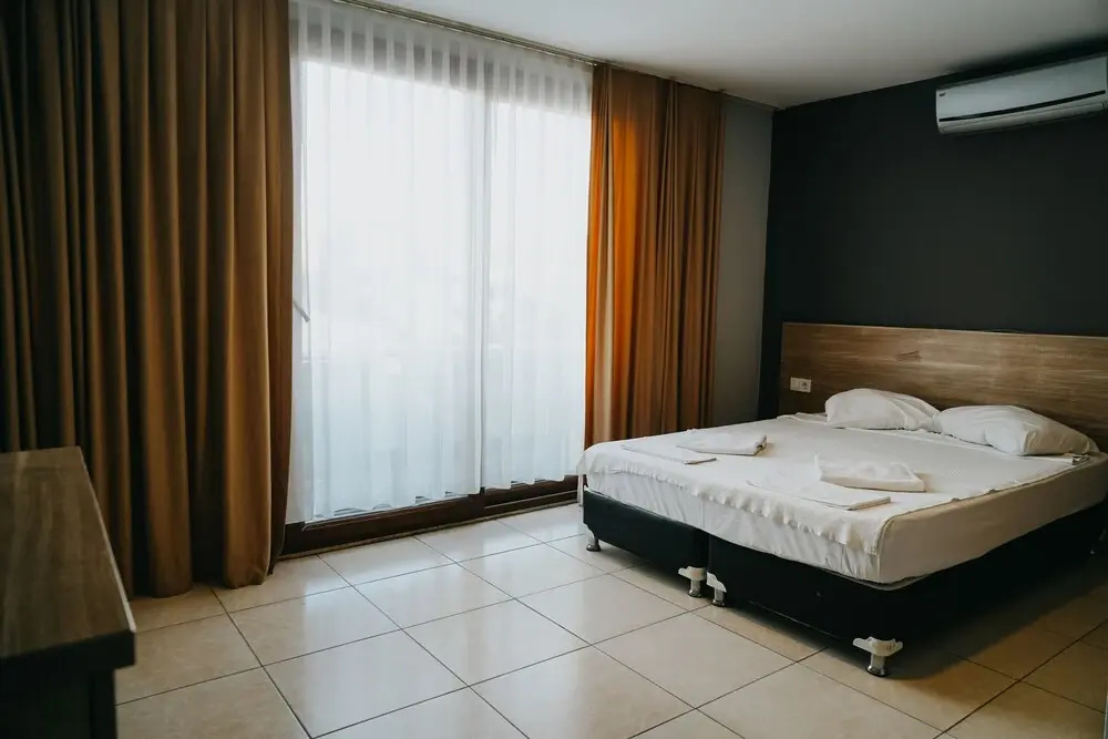 Hotel photo 32