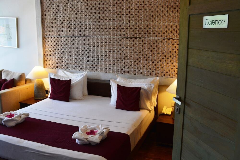 Rockwell Colombo