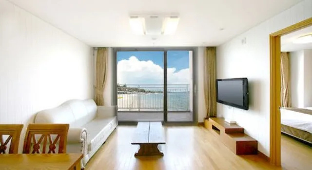 Hotel photo 49