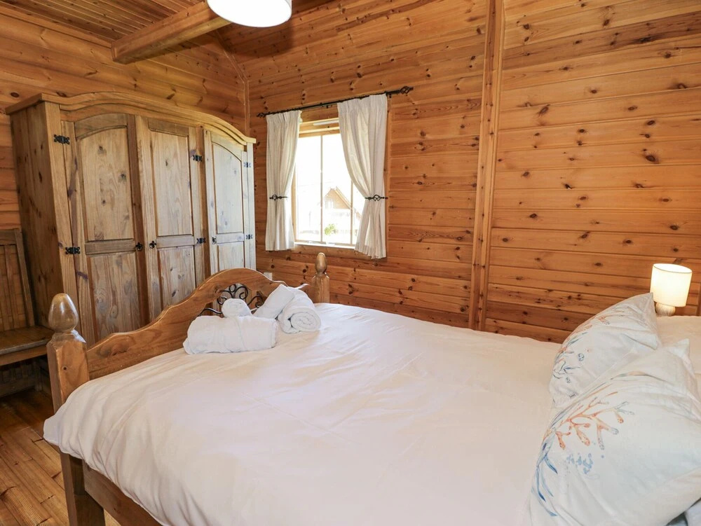 Sun View Lodge — 5