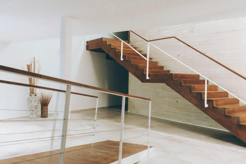 Fuente Aceña Hotel Boutique - Général