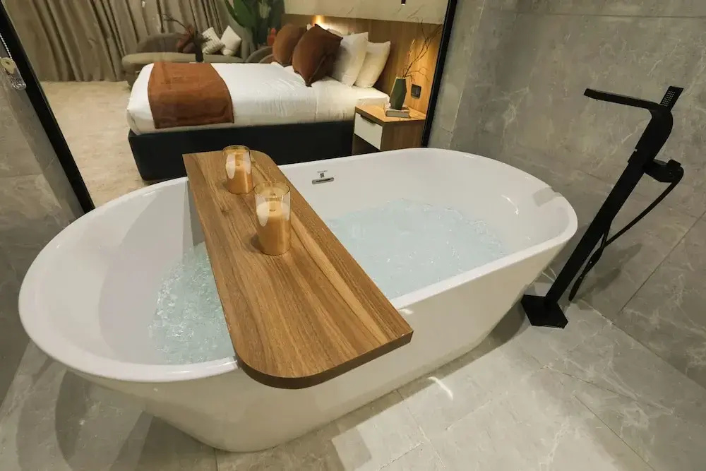 Hotel photo 45