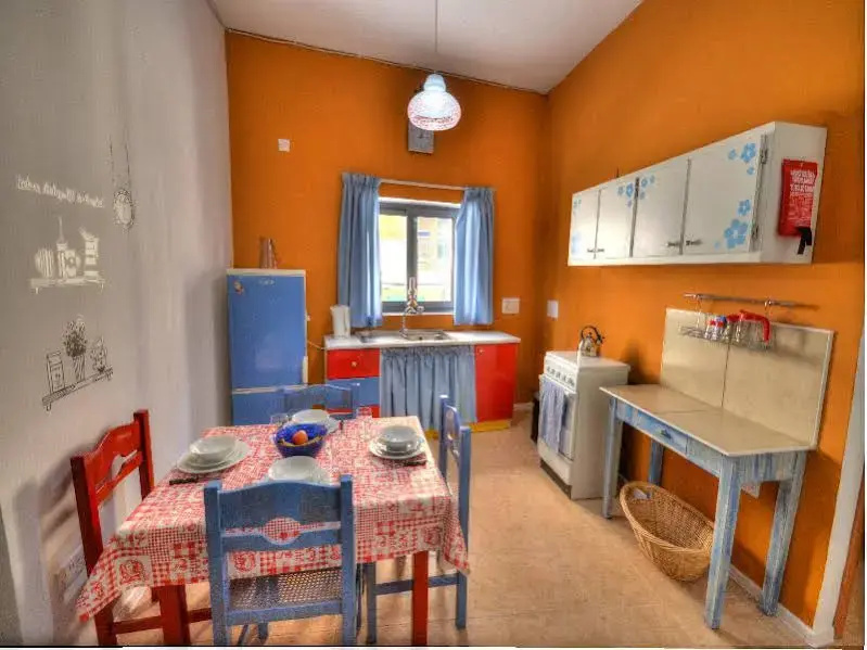 Modern Home - Général