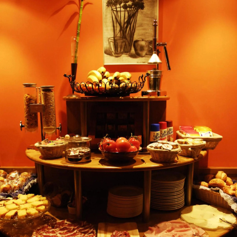 Hotel photo 42