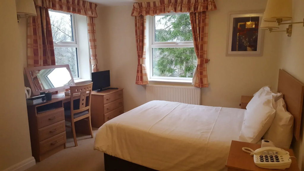 Hotel photo 48