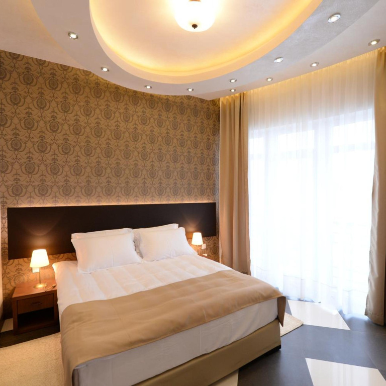 Hotel photo 32