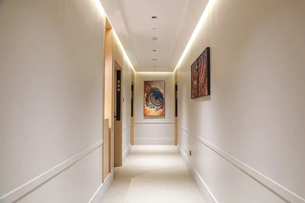 Hotel photo 49
