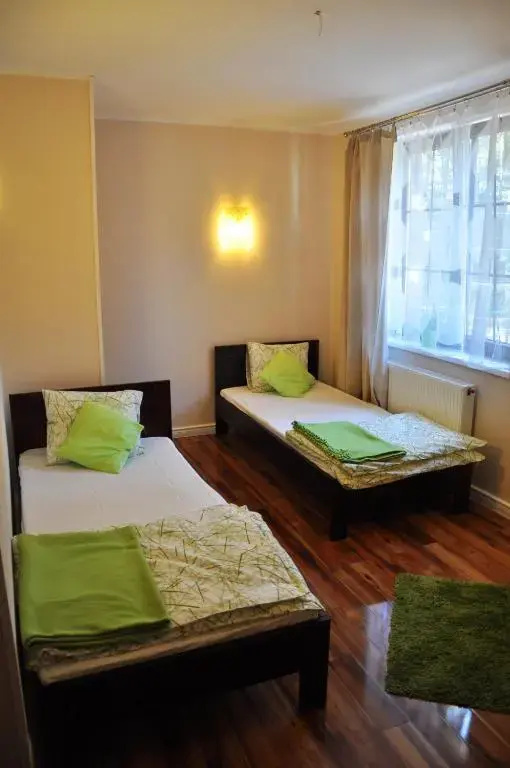 Hotel photo 29