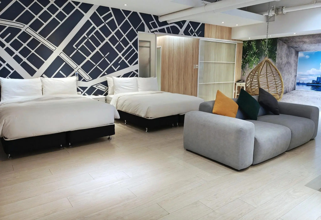 Hotel photo 24