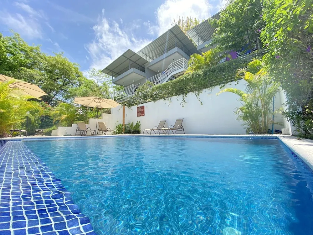 Altamar - фото 12