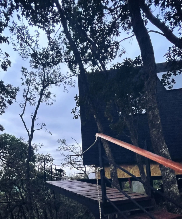 Hotel photo 34