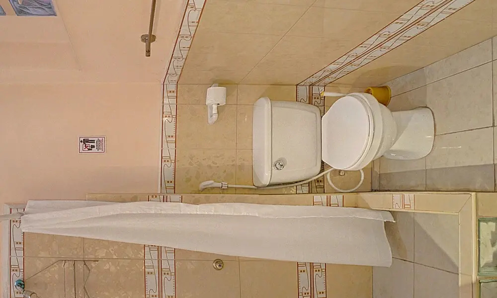 Hotel photo 30