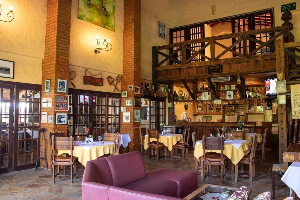 Hotel photo 33