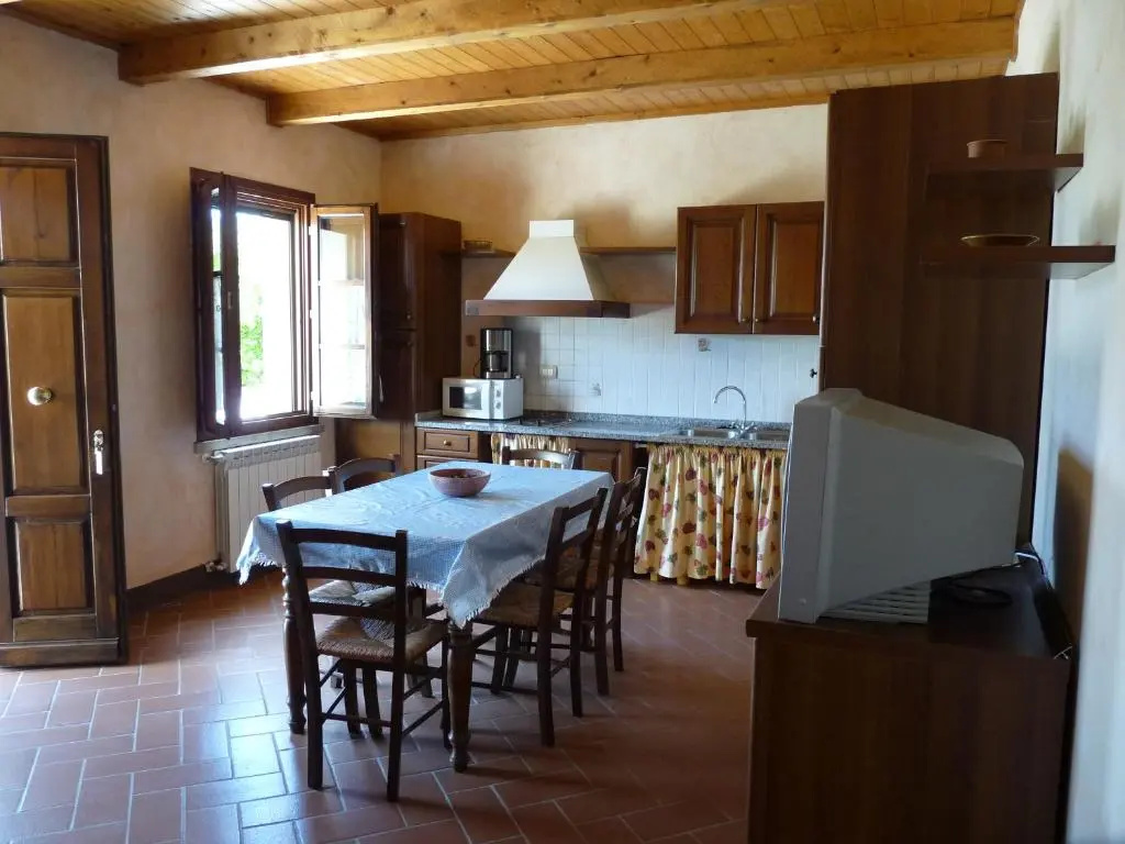 1 Bedroom Basement Apartment