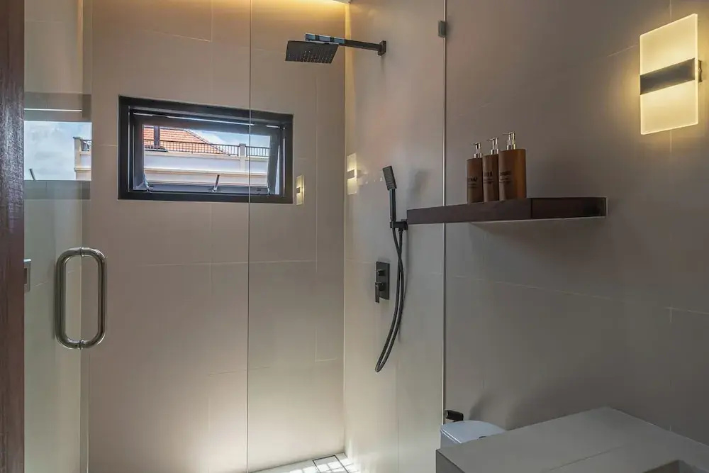 Hotel photo 29