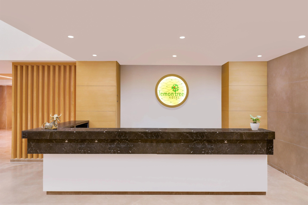 Hotel photo 41