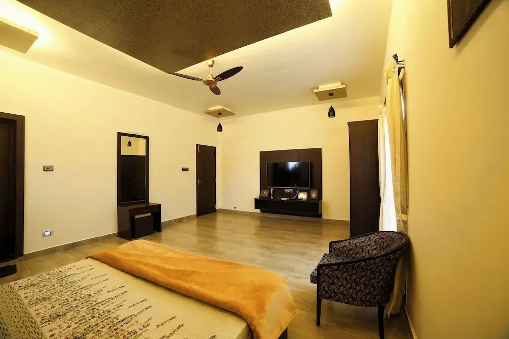 Hotel photo 27