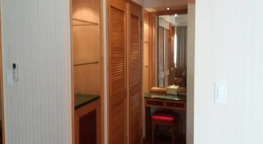Hotel photo 29