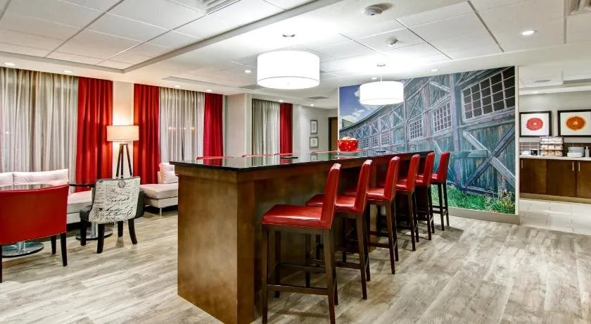 Hotel photo 25