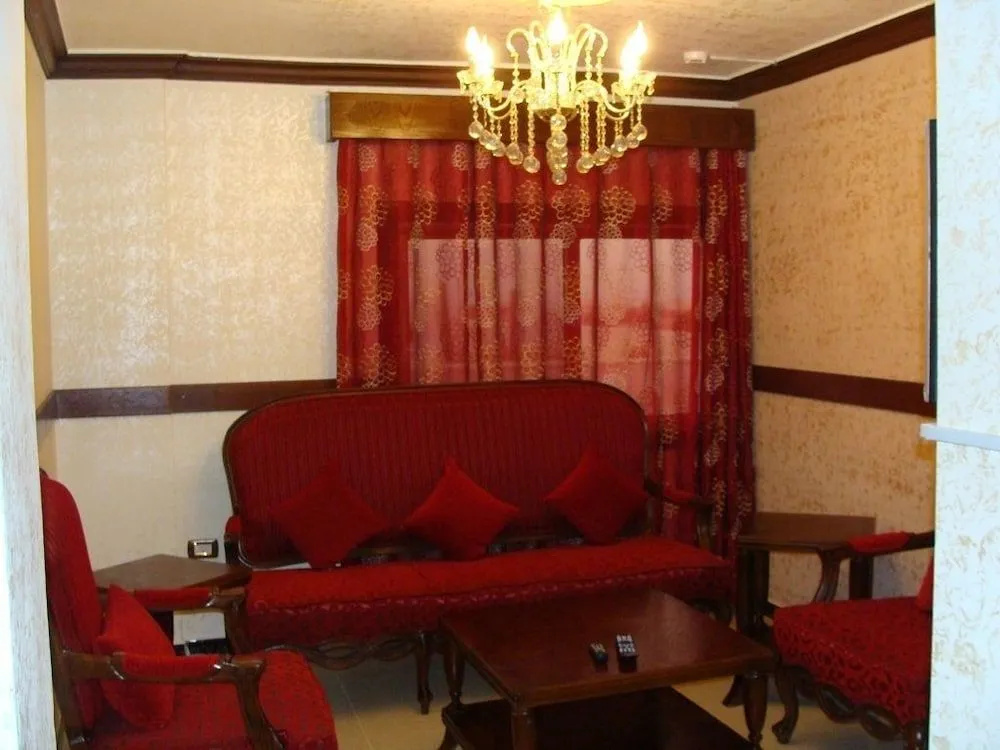Hotel photo 27