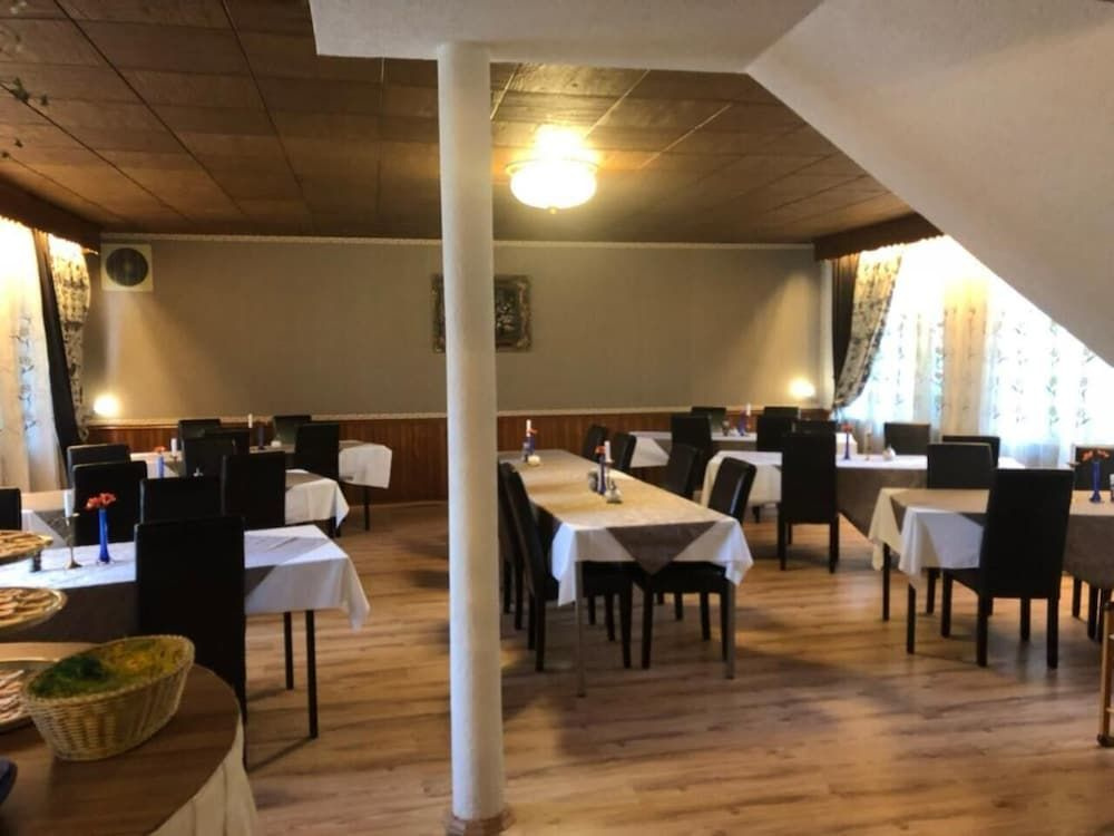 Hotel photo 26