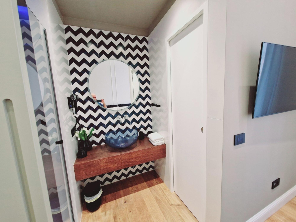 Hotel photo 37