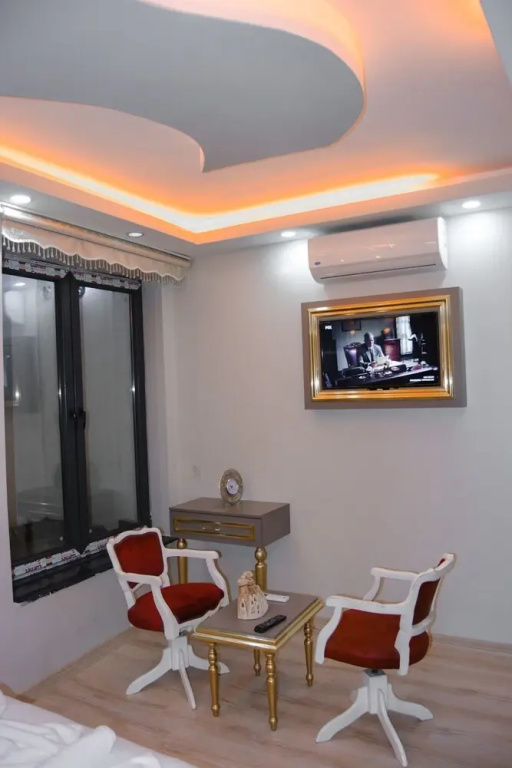 Hotel photo 35
