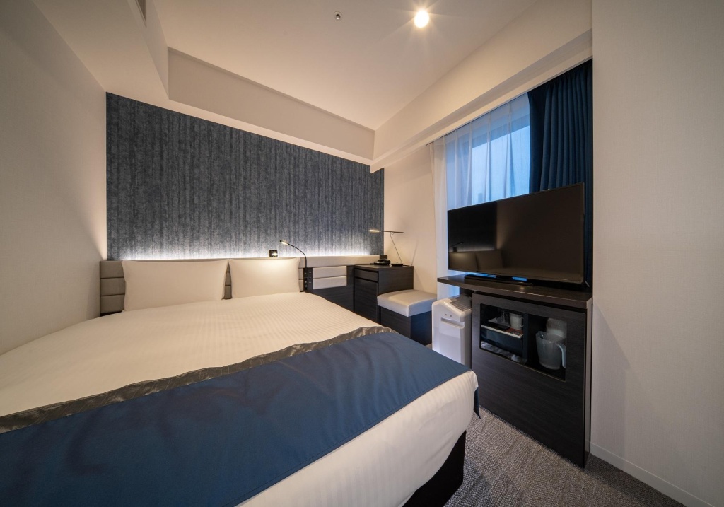 DEL style Ikebukuro Higashiguchi by Daiwa Roynet Hotel 사진 1