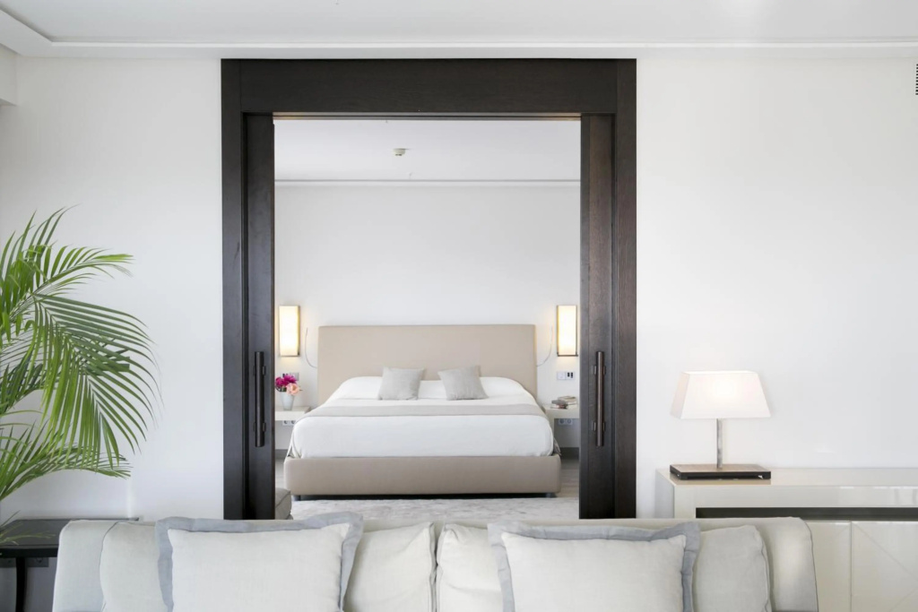 Hotel photo 35
