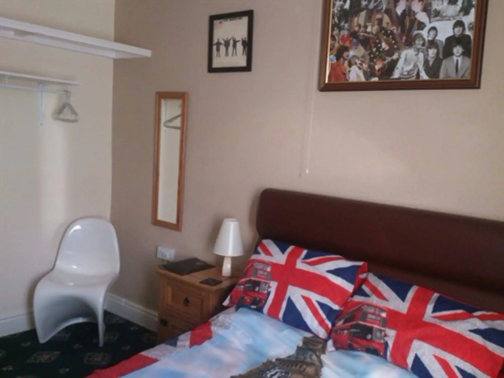 Hotel photo 31