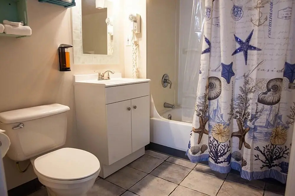 Hotel photo 37