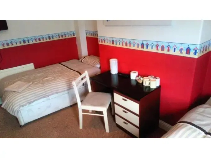 Hotel photo 38