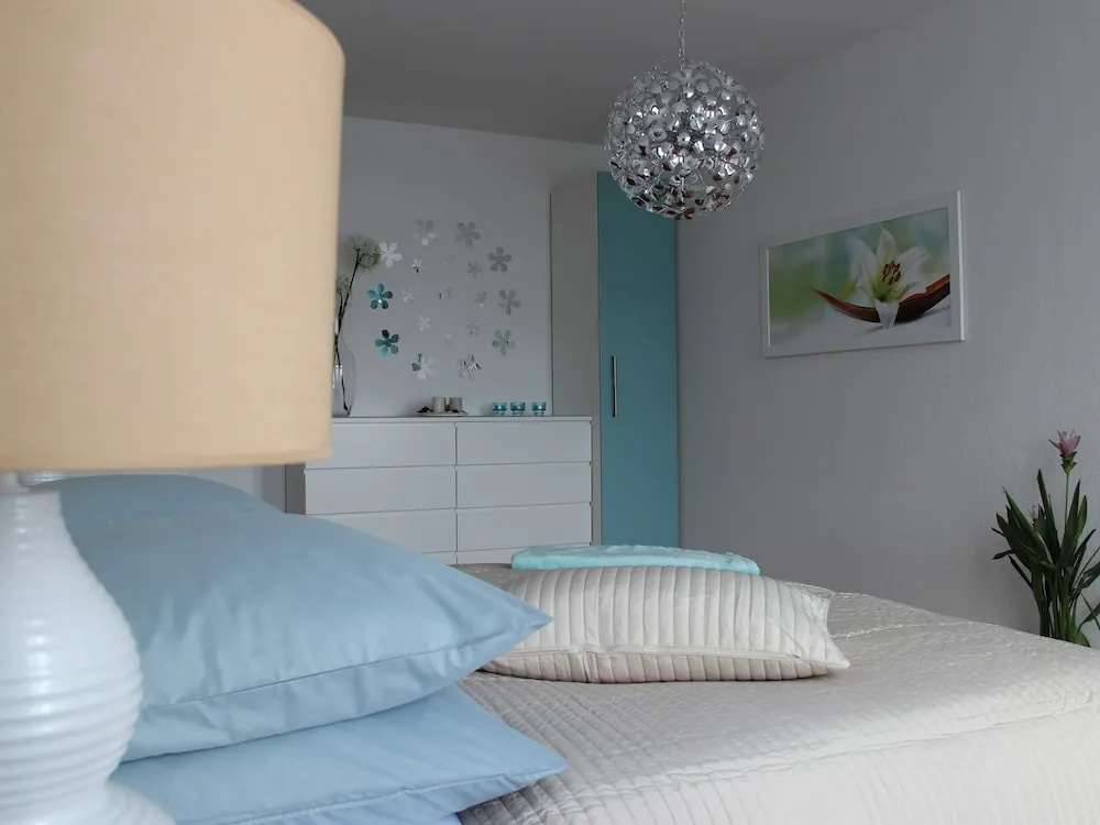 Premium Apartment