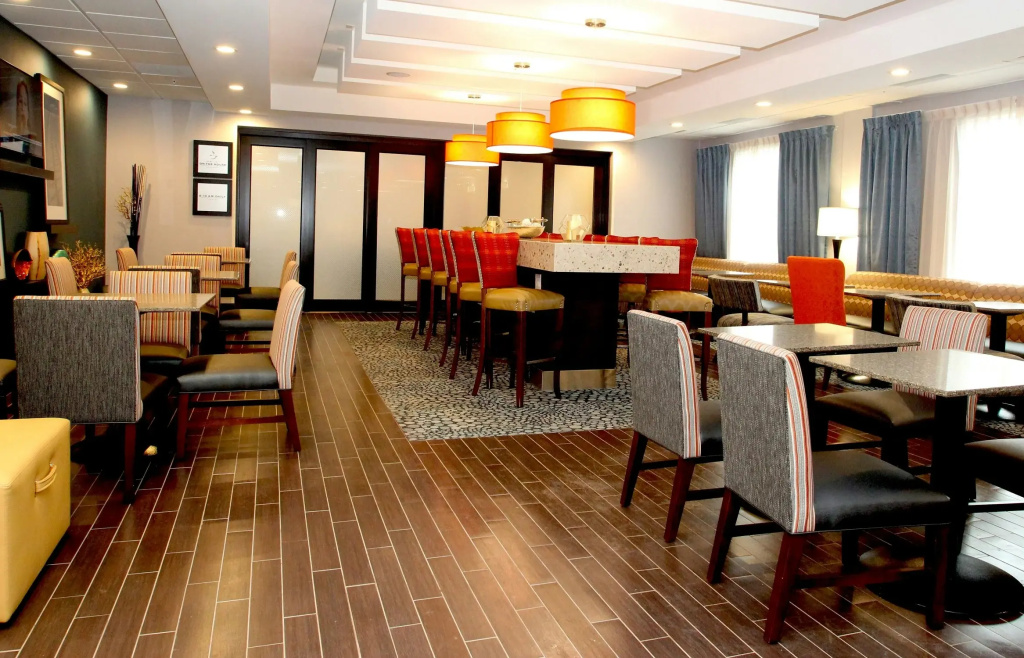 Hotel photo 41