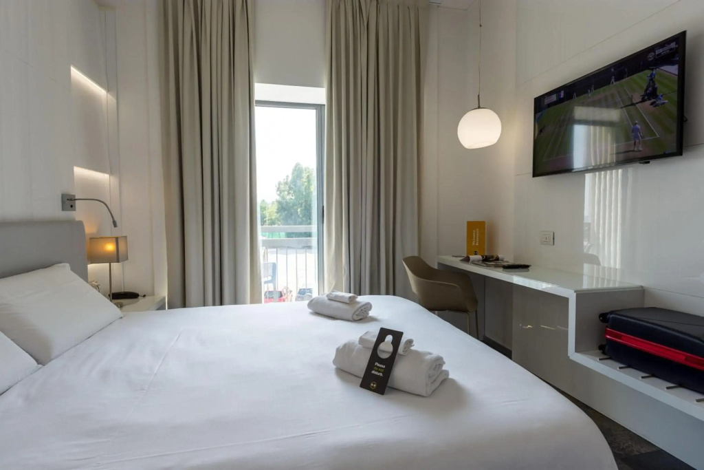 Hotel photo 4