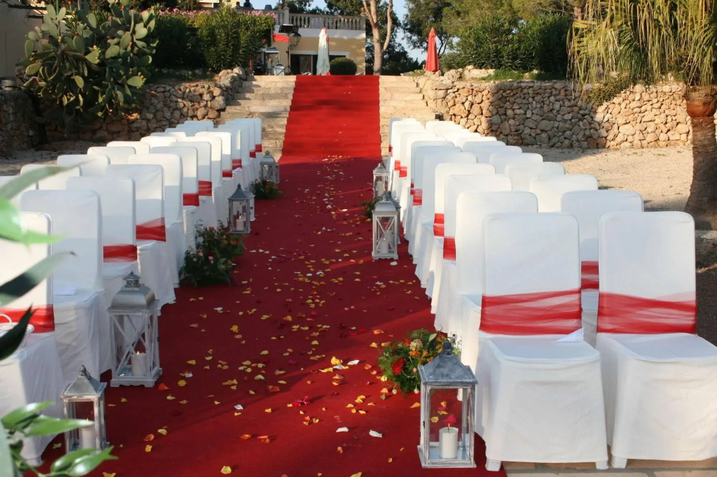 Hotel Son Xotano Mallorca by Annua Signature - Général