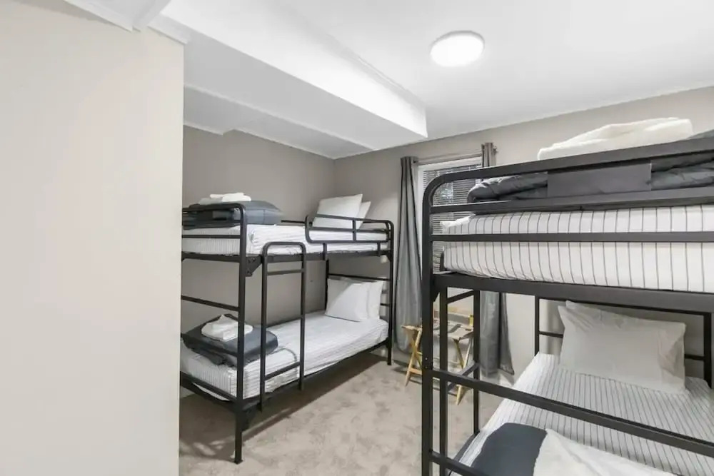 Valley Lake Gem — фото 6