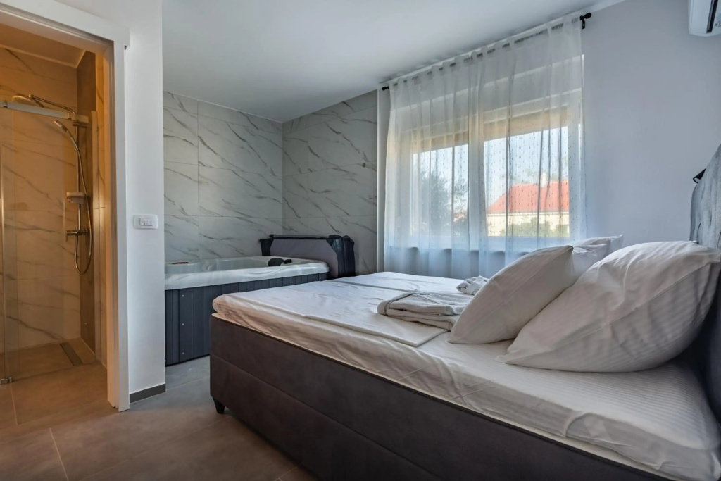 Hotel photo 32