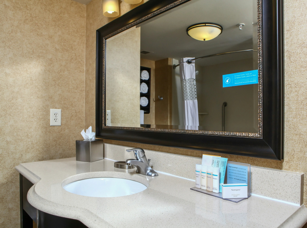 Hotel photo 35