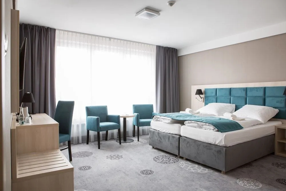 Hotel photo 31