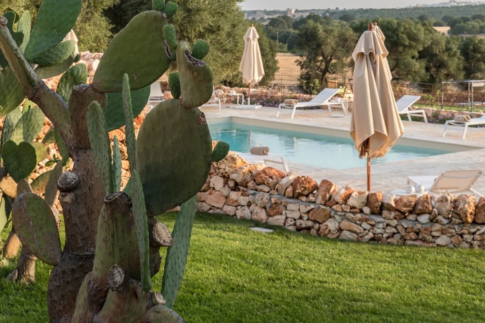 Hotel photo 46