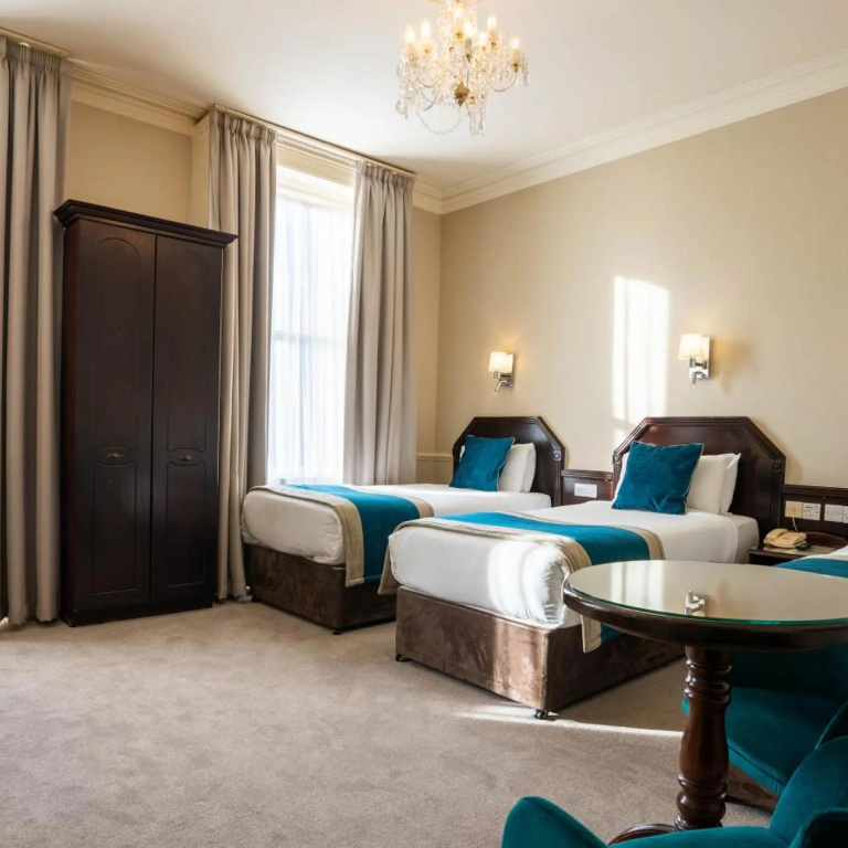 Hotel photo 23