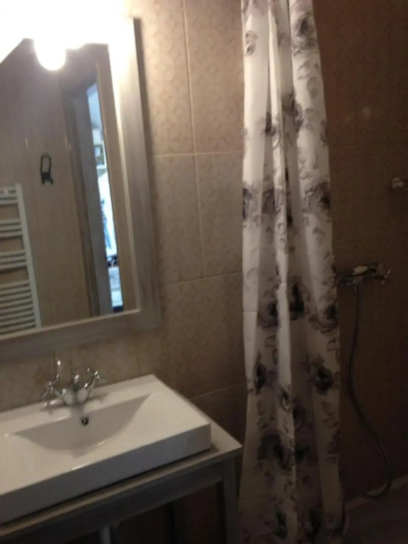 Premium "Vintage" Apartment - фото 13