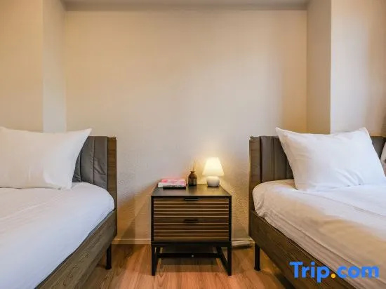 Mi-HOTEL ASAKUSA 사진 5