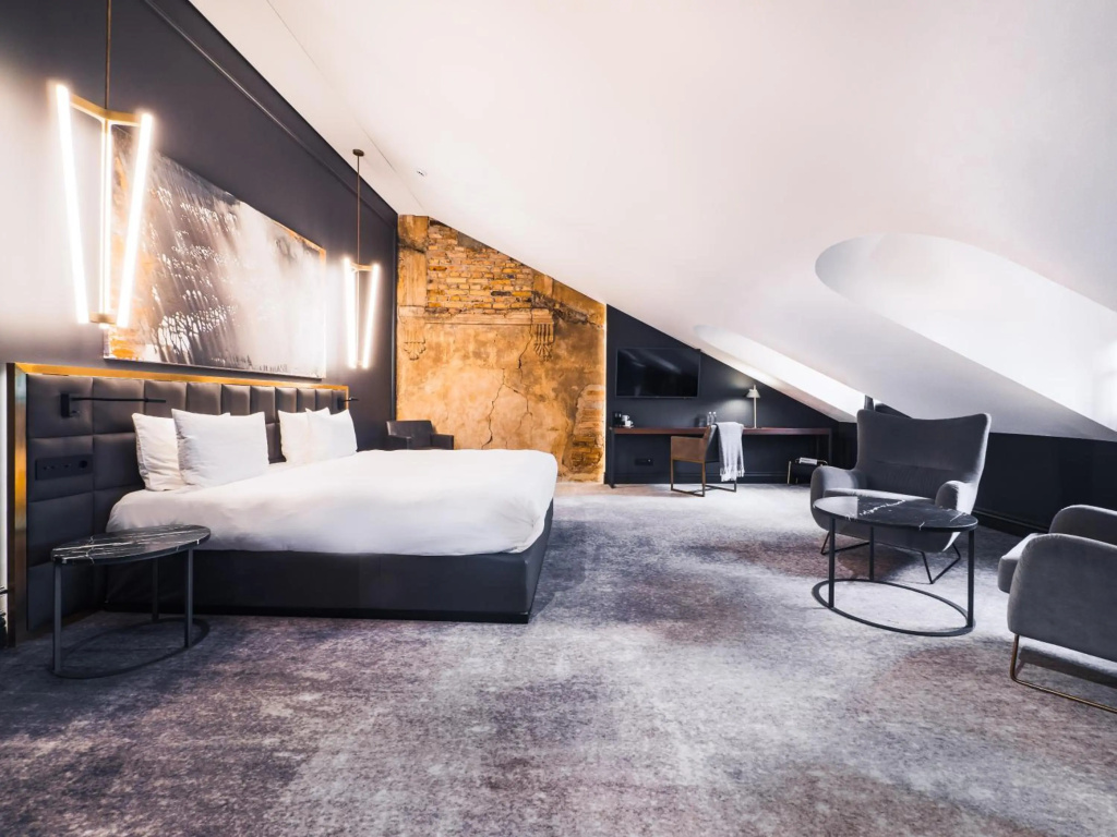 Hotel photo 46