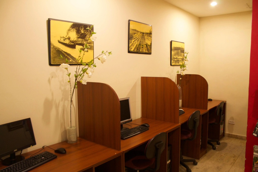 Hotel photo 25